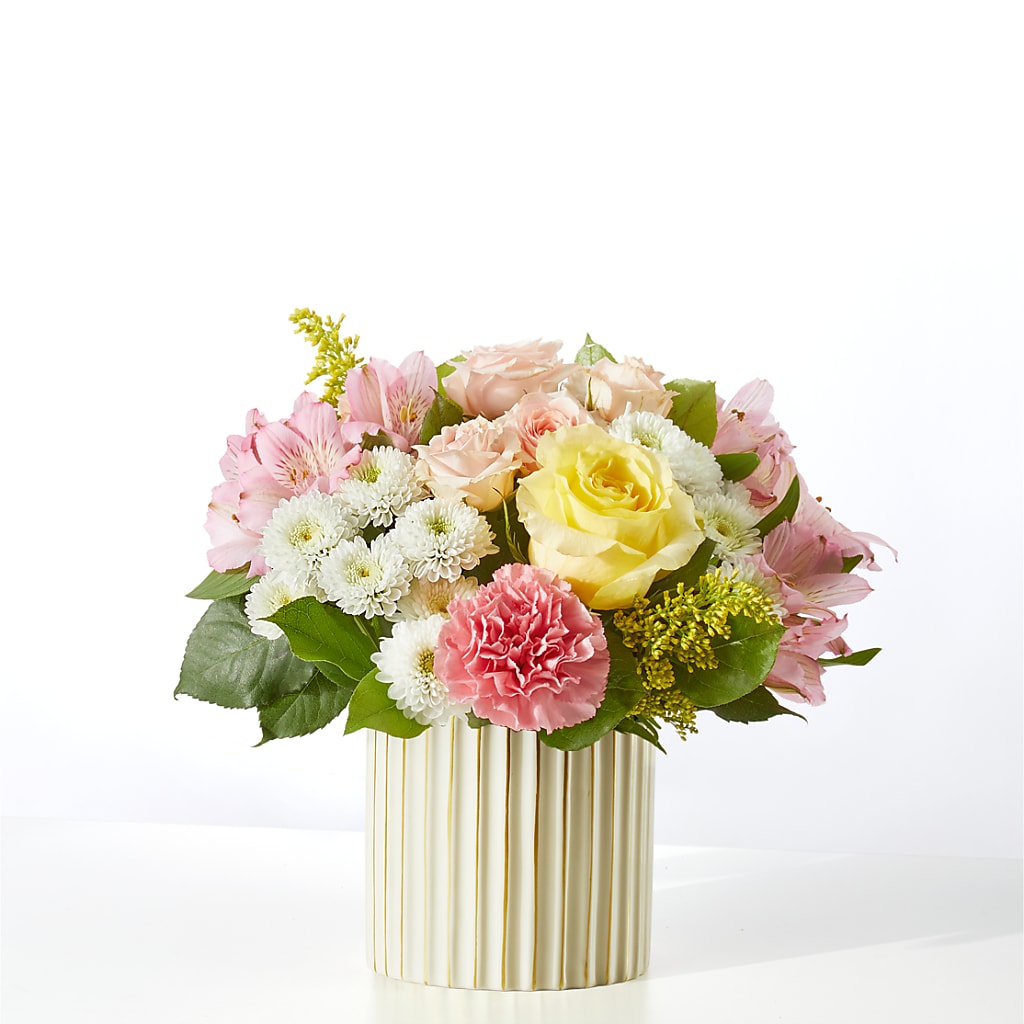 Watercolors Bouquet – RIDLEY'S, Twin Falls ID