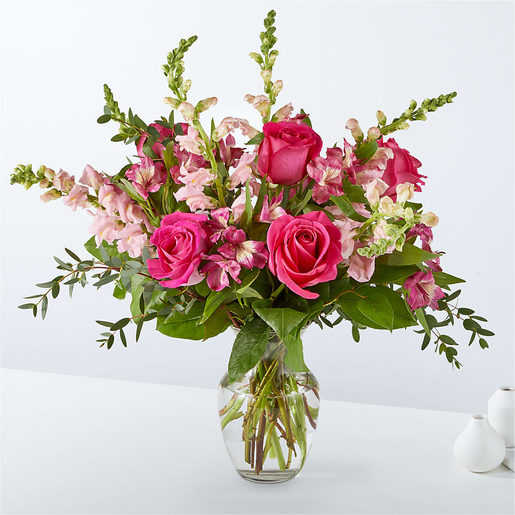 Evermore Bouquet – RIDLEY'S, Twin Falls ID