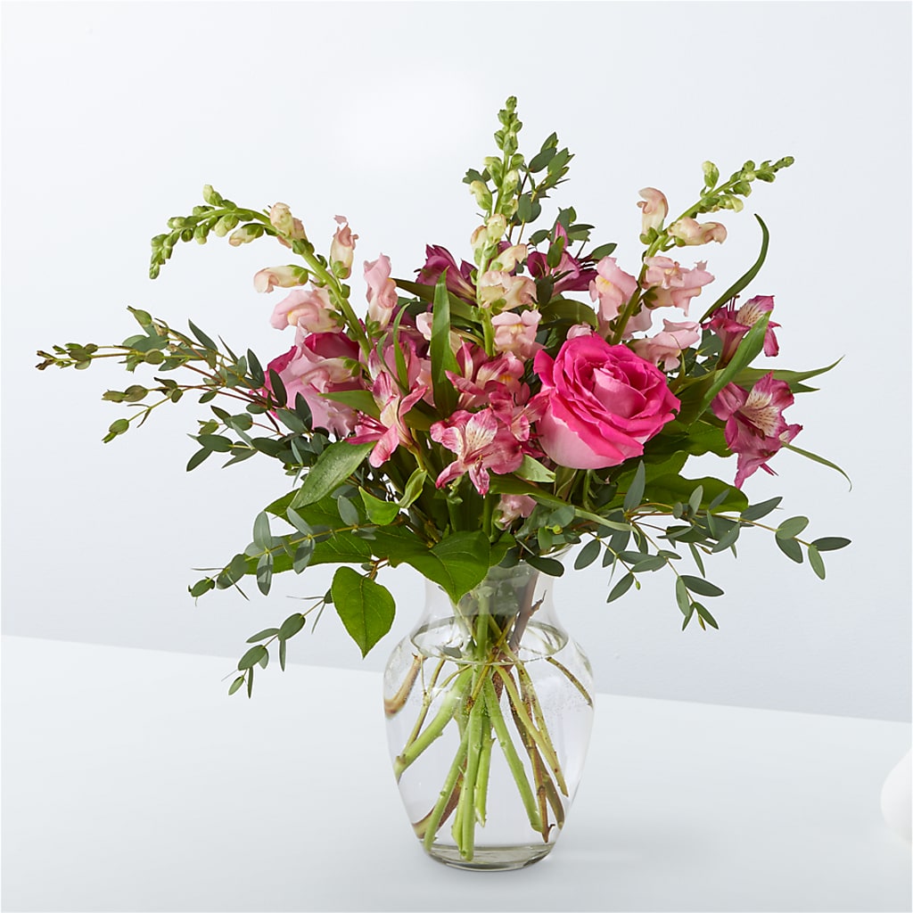 Evermore Bouquet – RIDLEY'S, Twin Falls ID