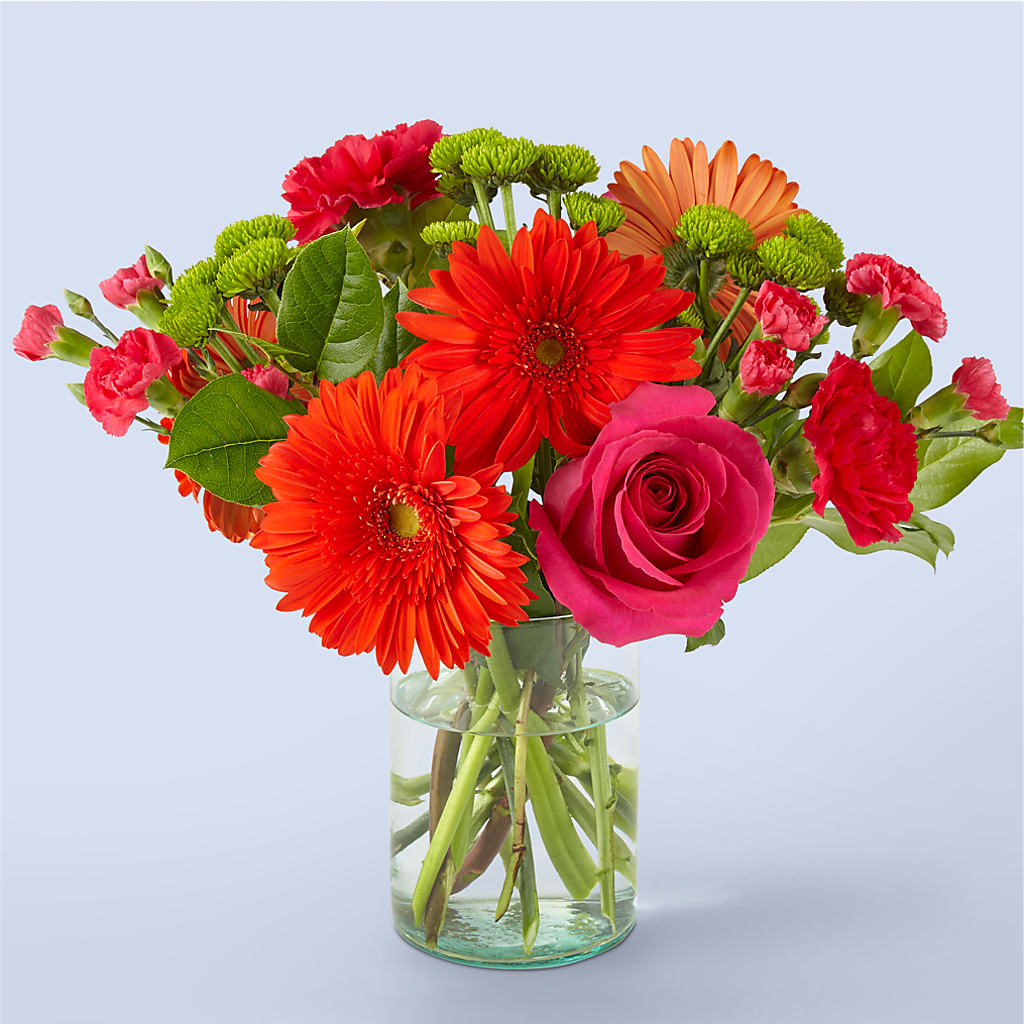 Best Dressed Bouquet – RIDLEY'S, Twin Falls ID