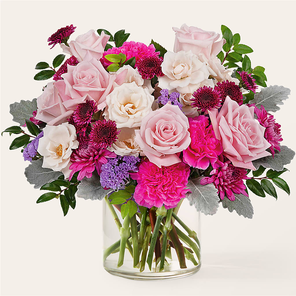 Dose of Cheer Bouquet – RIDLEY'S, Twin Falls ID
