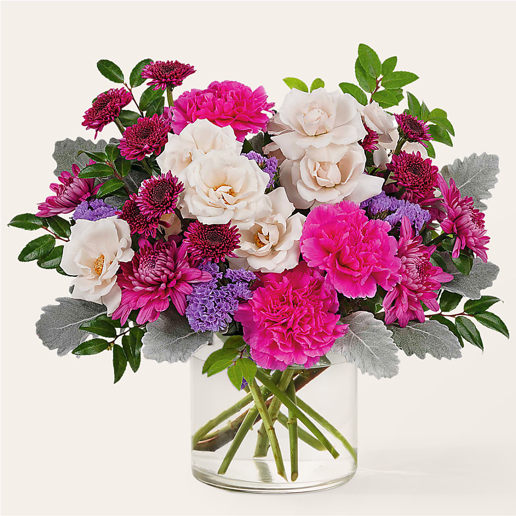 Dose of Cheer Bouquet – RIDLEY'S, Twin Falls ID