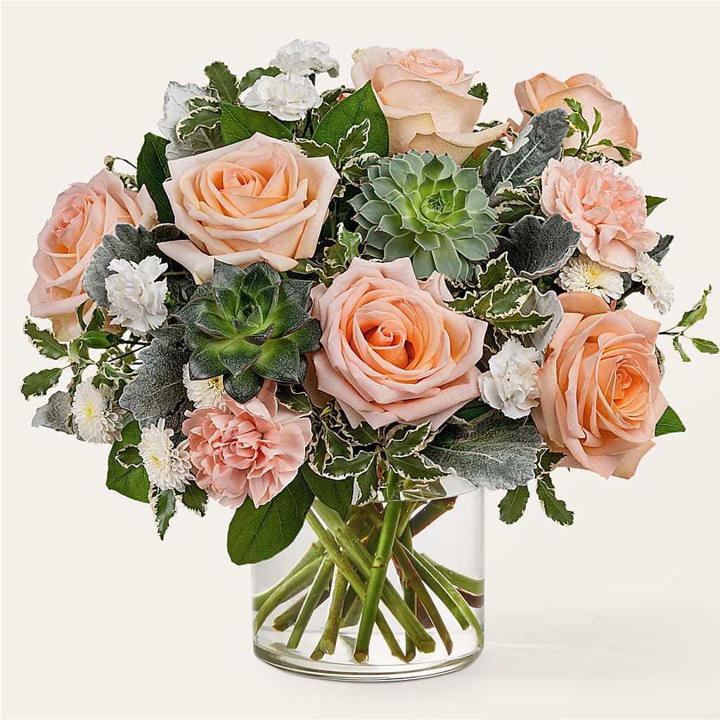 Sweet Tea Bouquet – RIDLEY'S, Twin Falls ID