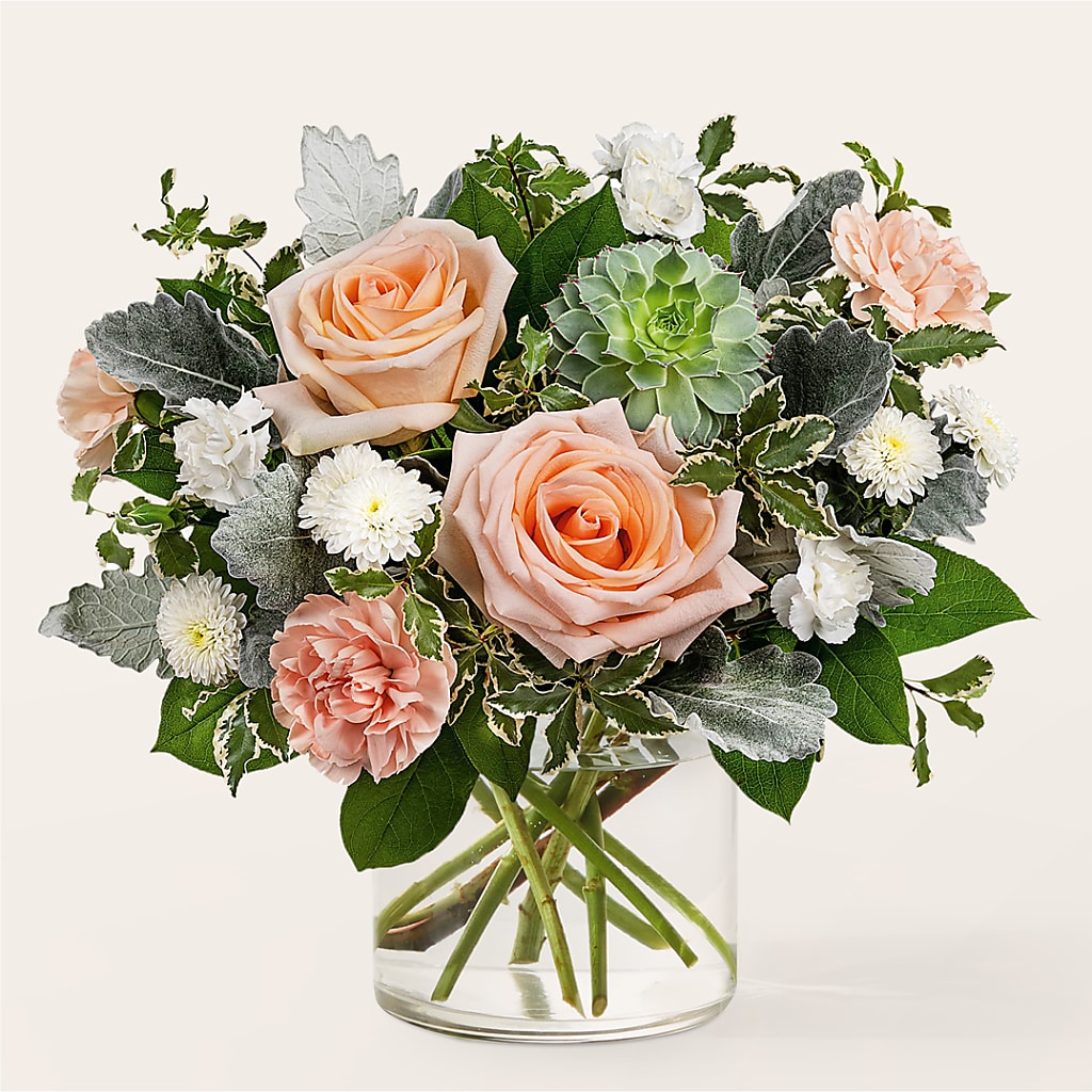 Sweet Tea Bouquet – RIDLEY'S, Twin Falls ID