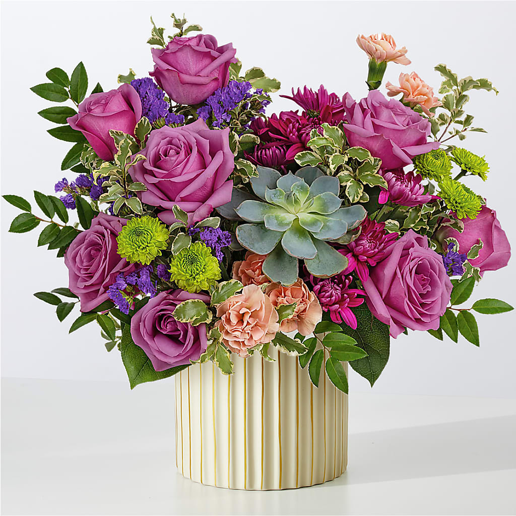 You're a Gem Bouquet – RIDLEY'S, Twin Falls ID