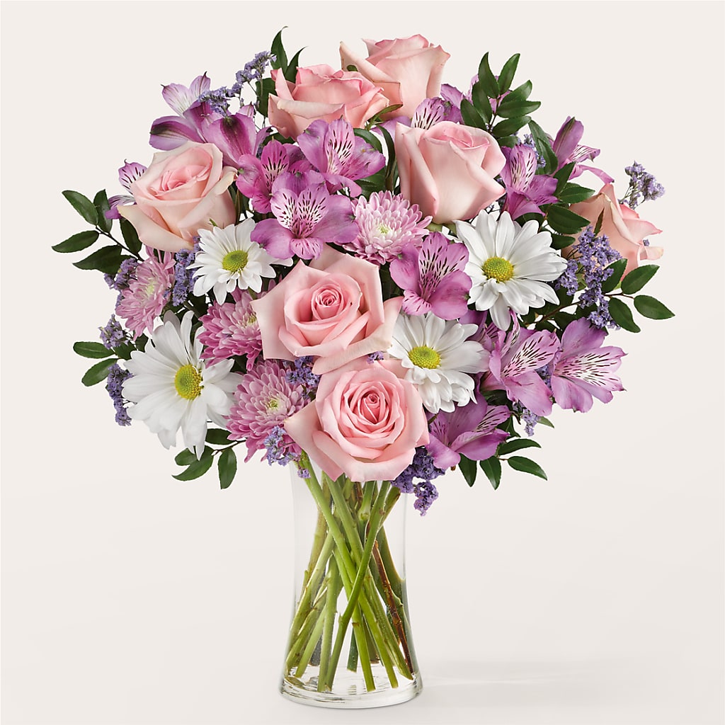 Enchantment Bouquet – RIDLEY'S, Twin Falls ID