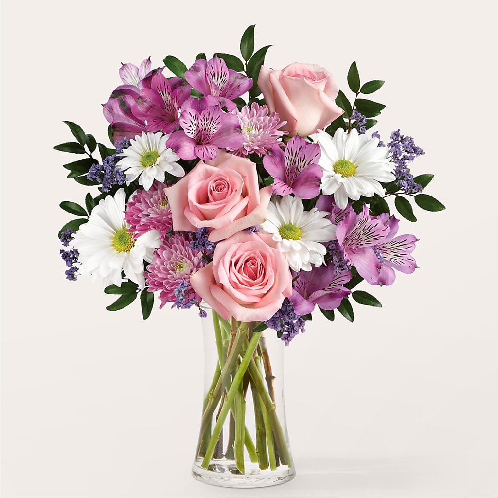 Enchantment Bouquet – RIDLEY'S, Twin Falls ID