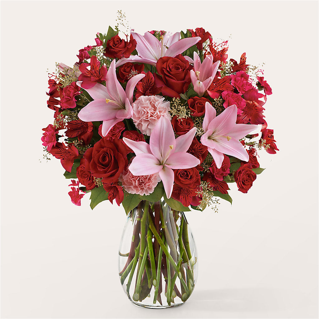 Butterflies Bouquet – RIDLEY'S, Twin Falls ID