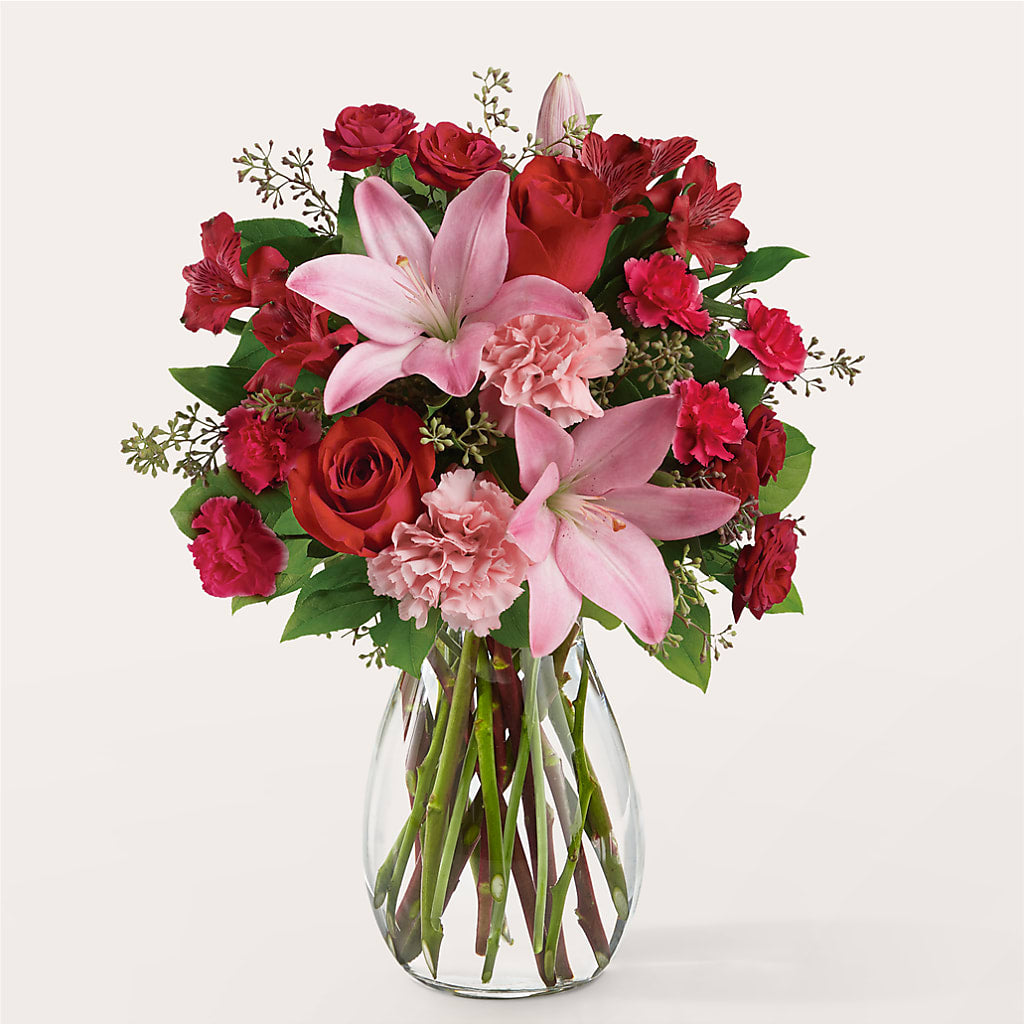 Butterflies Bouquet – RIDLEY'S, Twin Falls ID