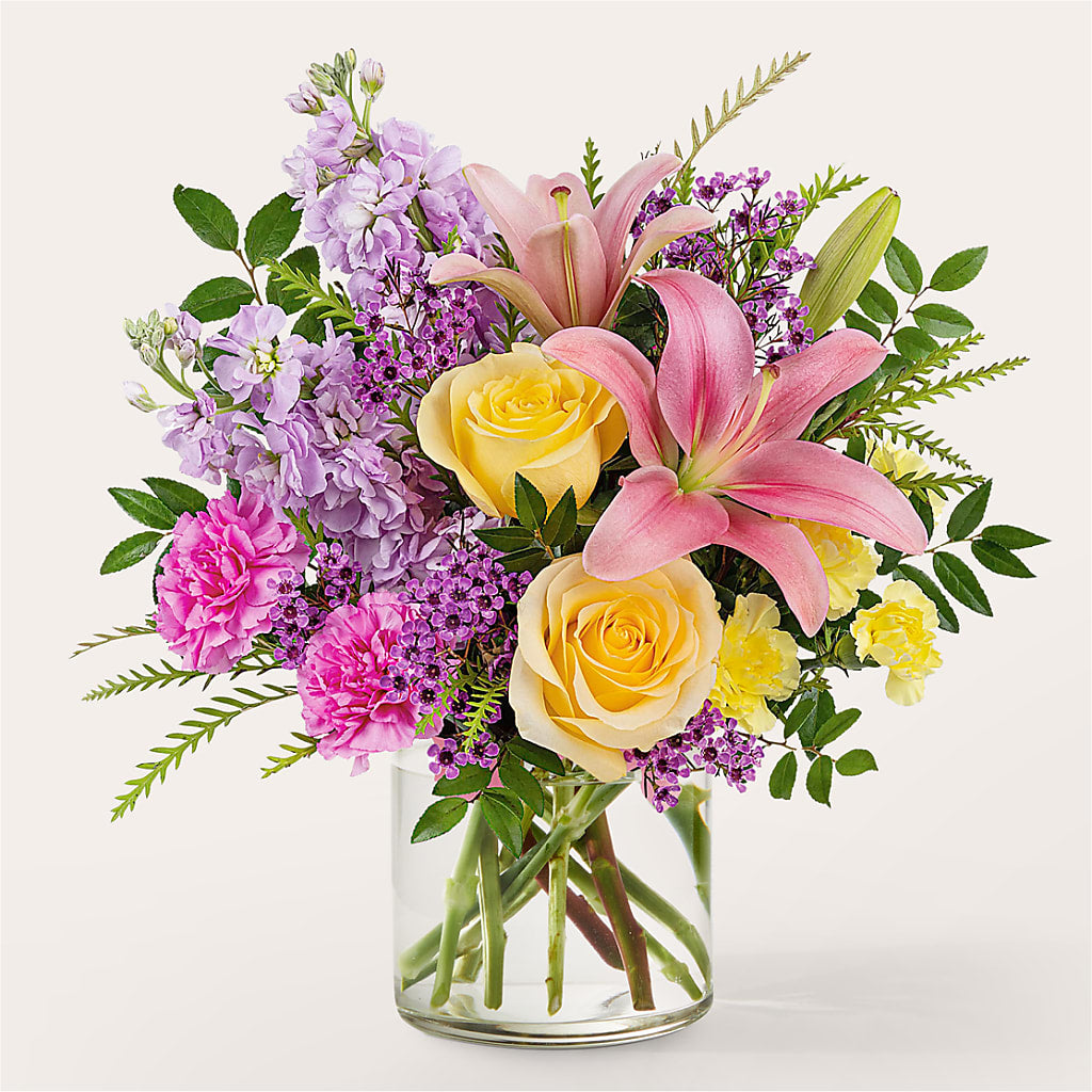 Jubilee Bouquet – RIDLEY'S, Twin Falls ID