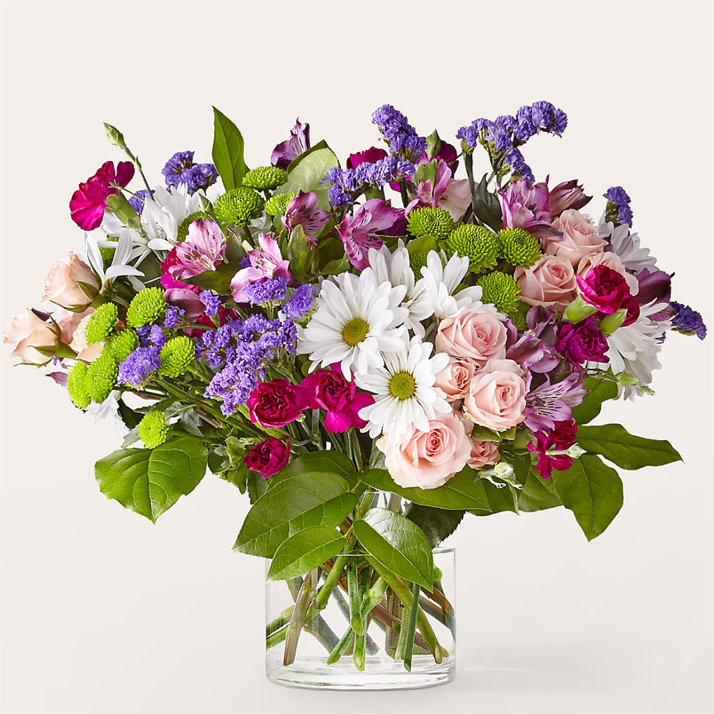 Wild Berry Bouquet – RIDLEY'S, Twin Falls ID