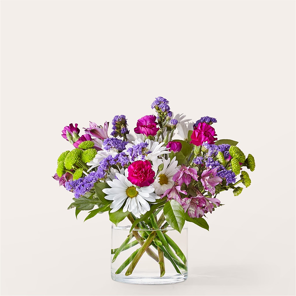 Wild Berry Bouquet – RIDLEY'S, Twin Falls ID