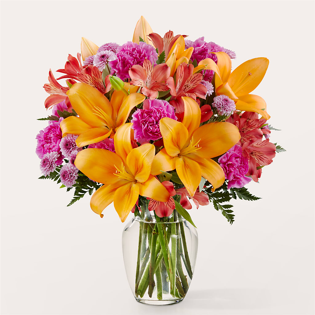 Entranced Bouquet – RIDLEY'S, Twin Falls ID