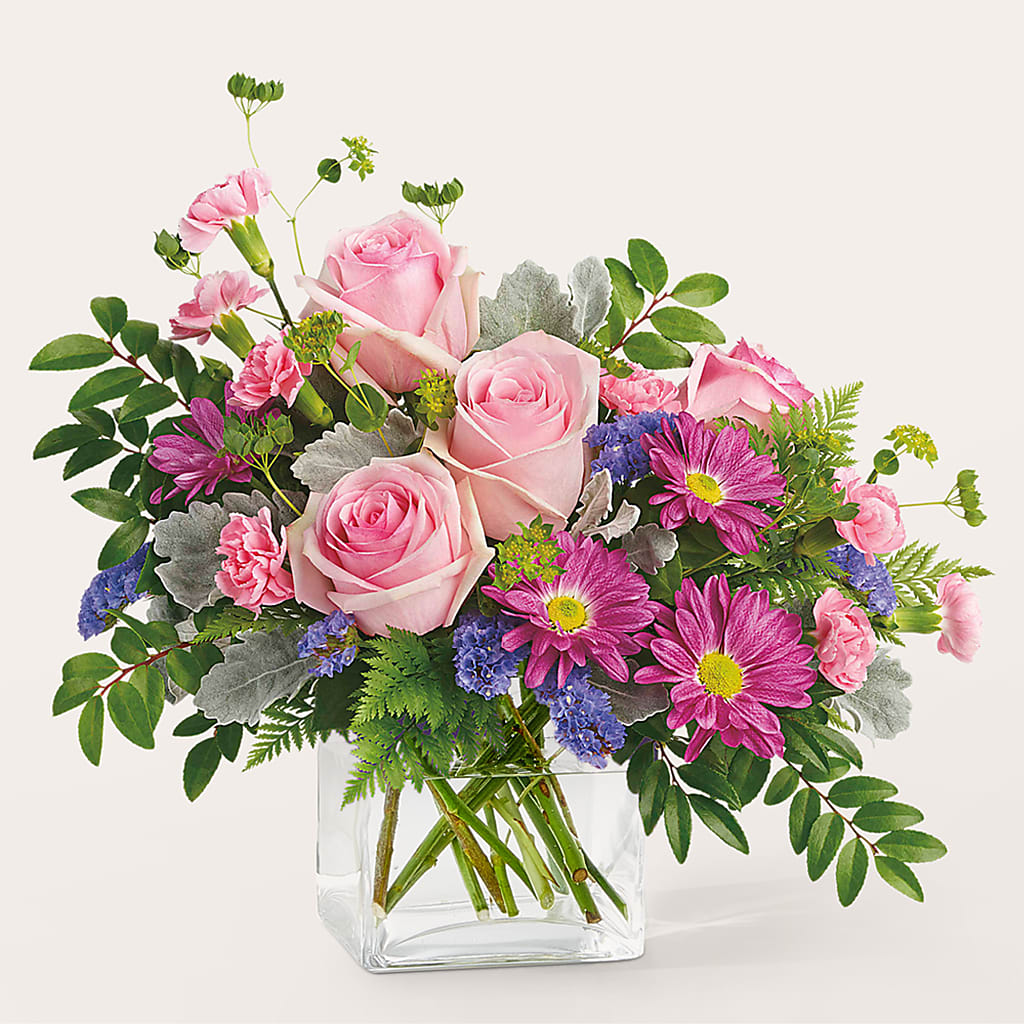 Starlet Bouquet – RIDLEY'S, Twin Falls ID
