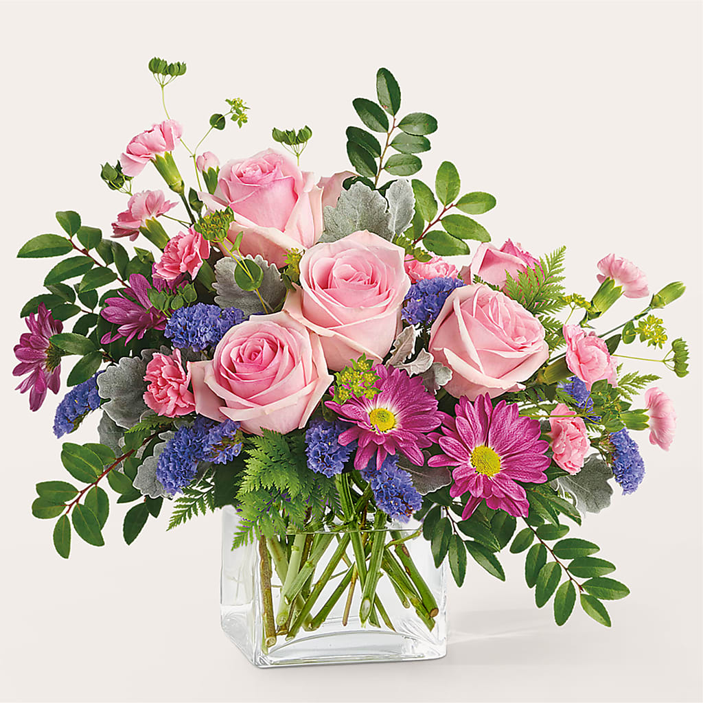 Starlet Bouquet – RIDLEY'S, Twin Falls ID