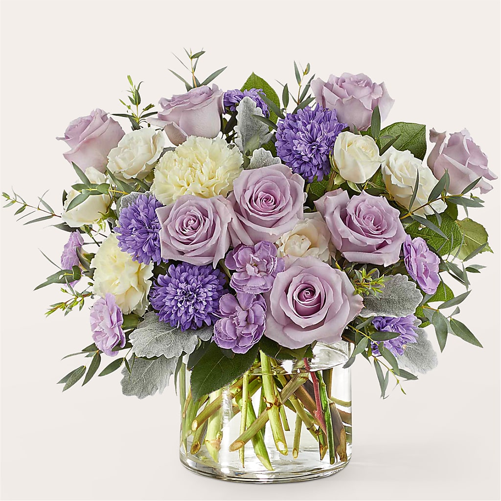 Stardust Bouquet – RIDLEY'S, Twin Falls ID