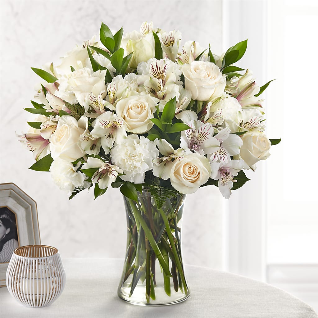 Cherished Friend Bouquet – RIDLEY'S, Twin Falls ID