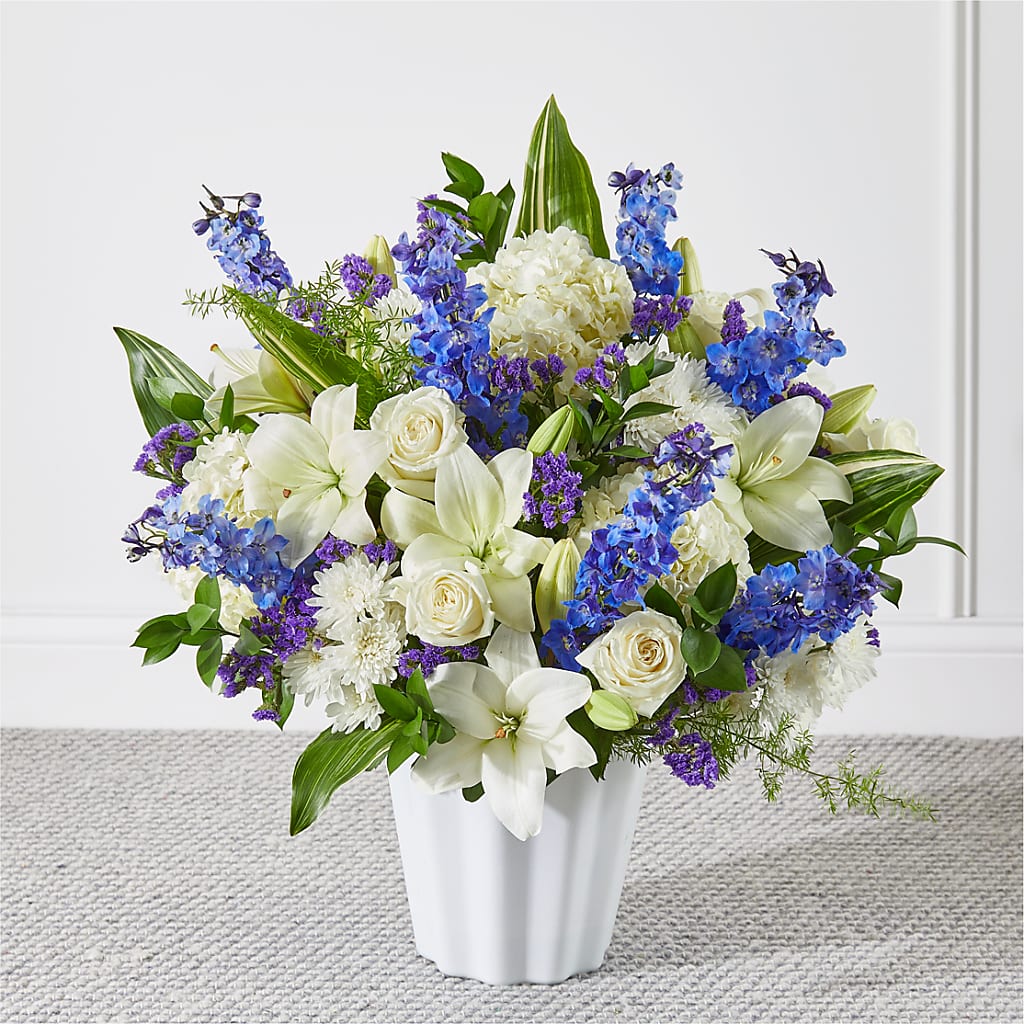 Take Comfort Floor Basket – RIDLEY'S, Twin Falls ID
