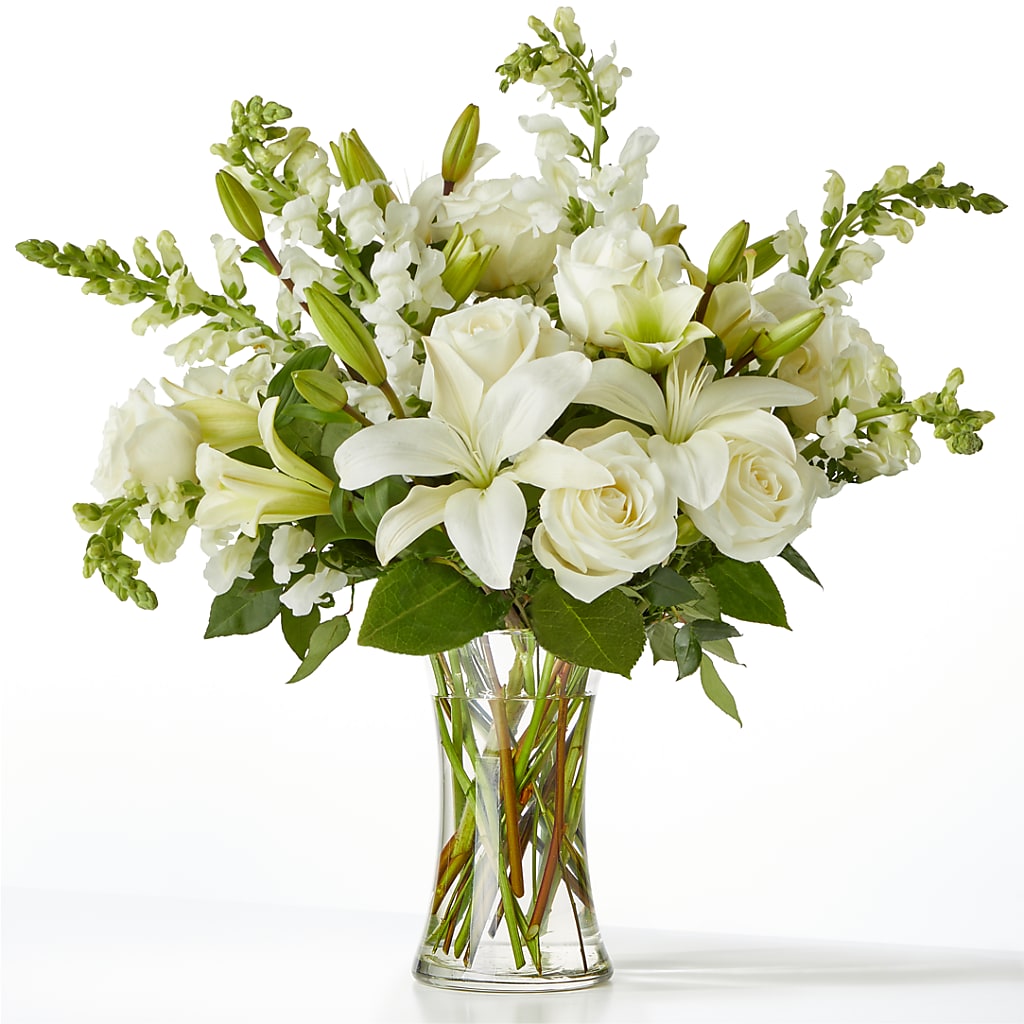 Eternal Friendship Bouquet – RIDLEY'S, Twin Falls ID