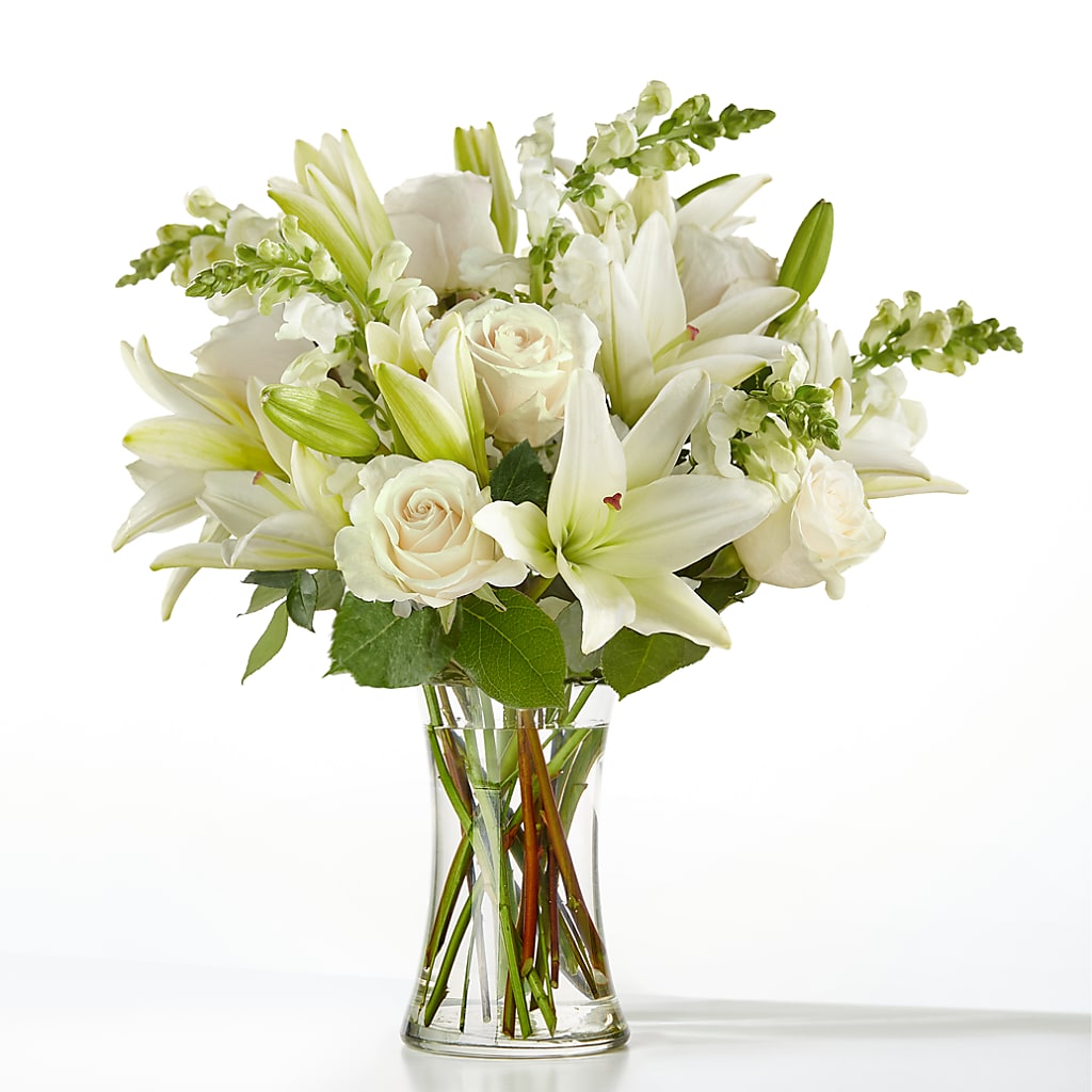 Eternal Friendship Bouquet – RIDLEY'S, Twin Falls ID