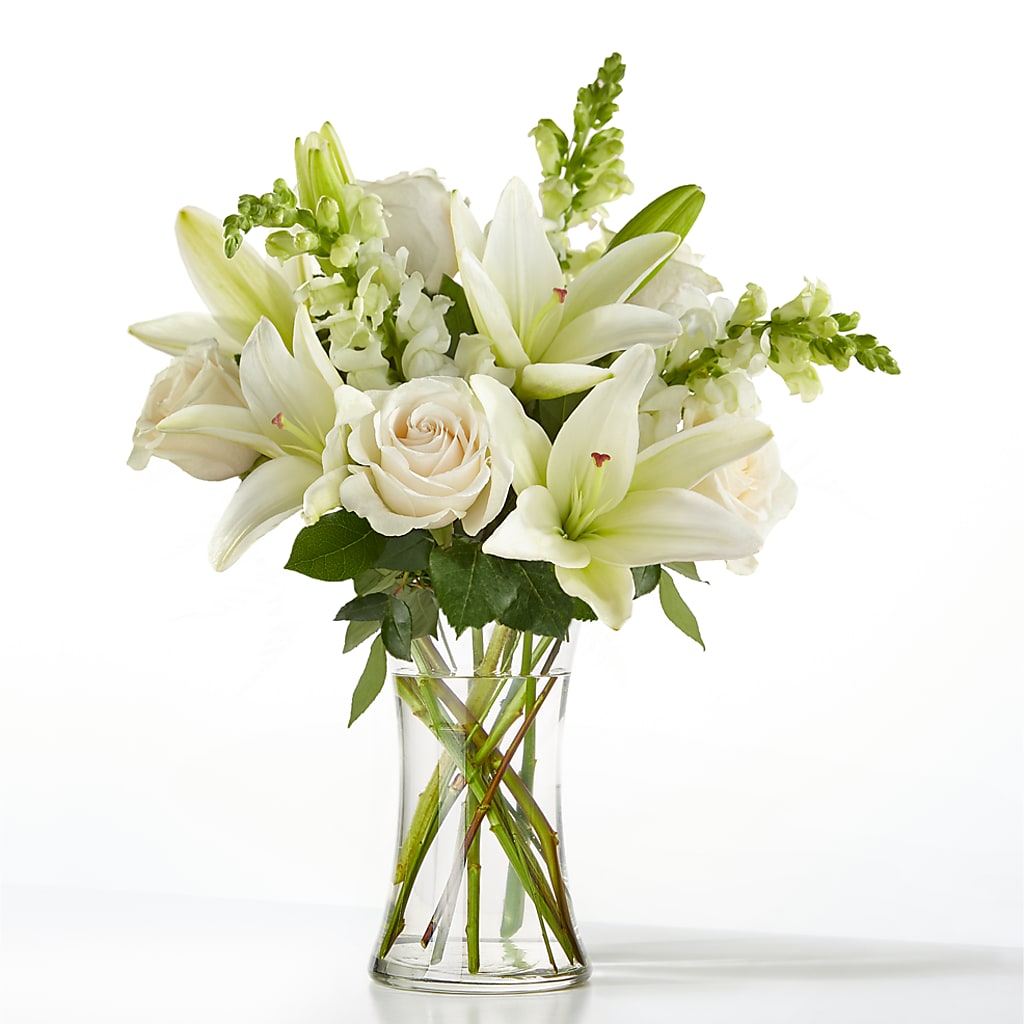 Eternal Friendship Bouquet – RIDLEY'S, Twin Falls ID