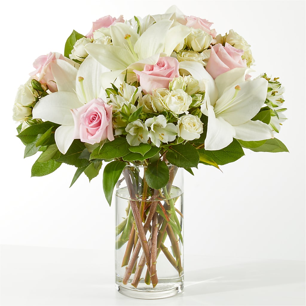 Kindhearted Bouquet – RIDLEY'S, Twin Falls ID