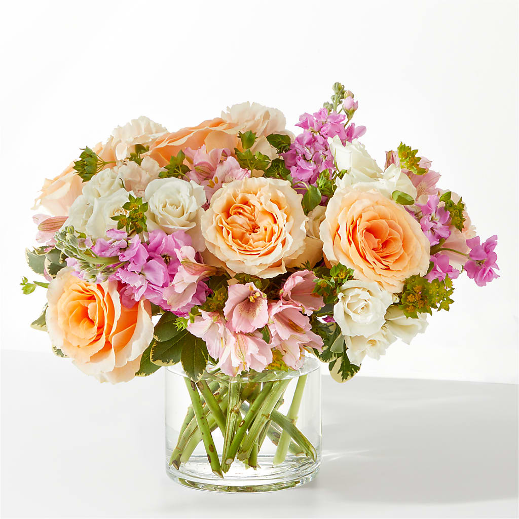 Paradise Bouquet – RIDLEY'S, Twin Falls ID