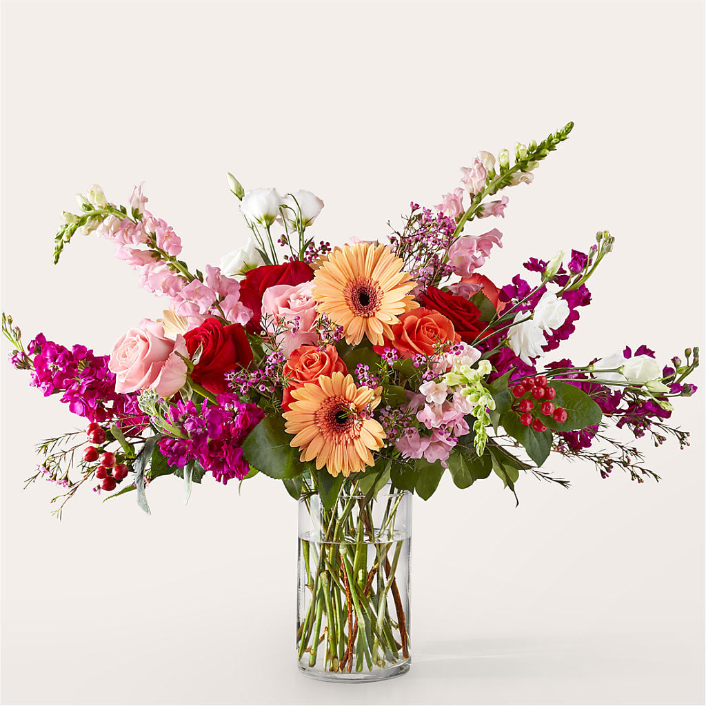 Renaissance Luxury Bouquet – RIDLEY'S, Twin Falls ID