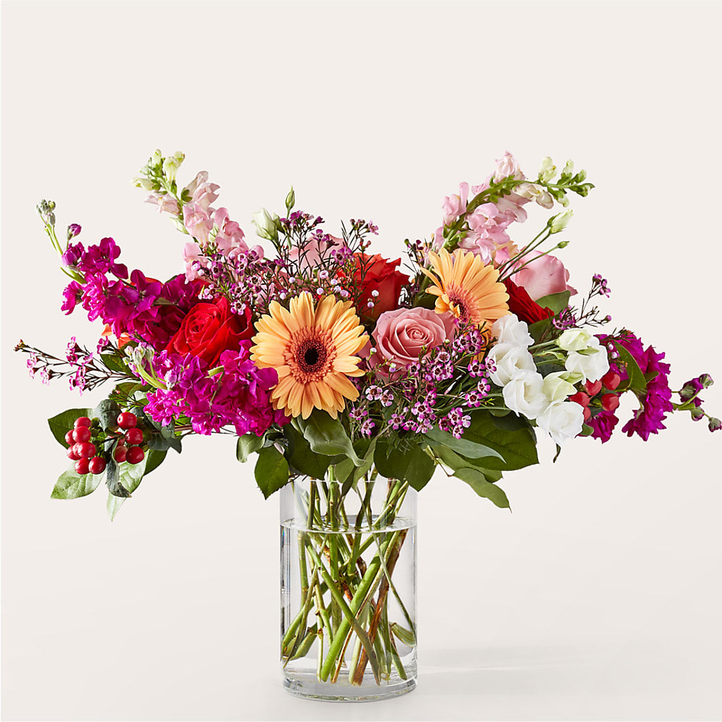 Renaissance Luxury Bouquet – RIDLEY'S, Twin Falls ID