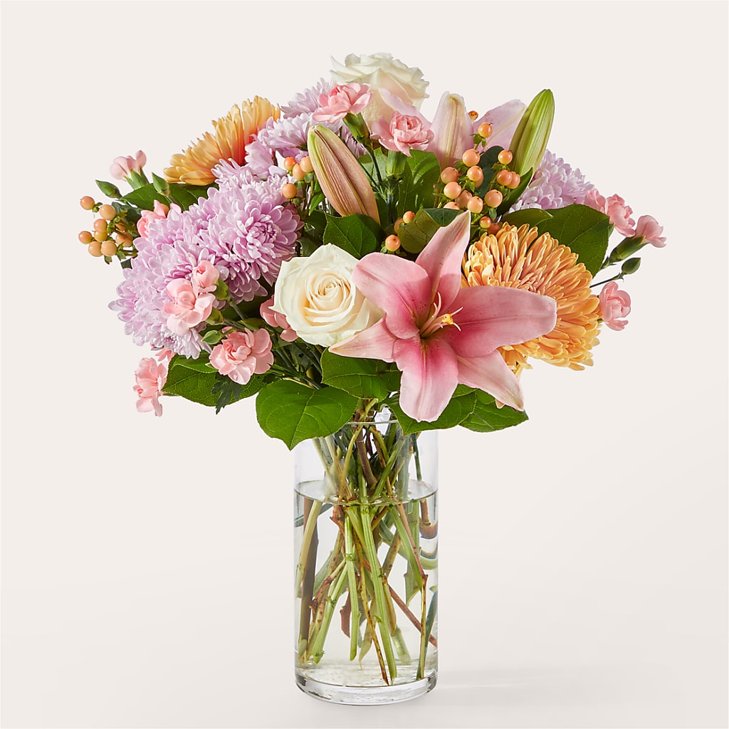 Gelato Bouquet – RIDLEY'S, Twin Falls ID