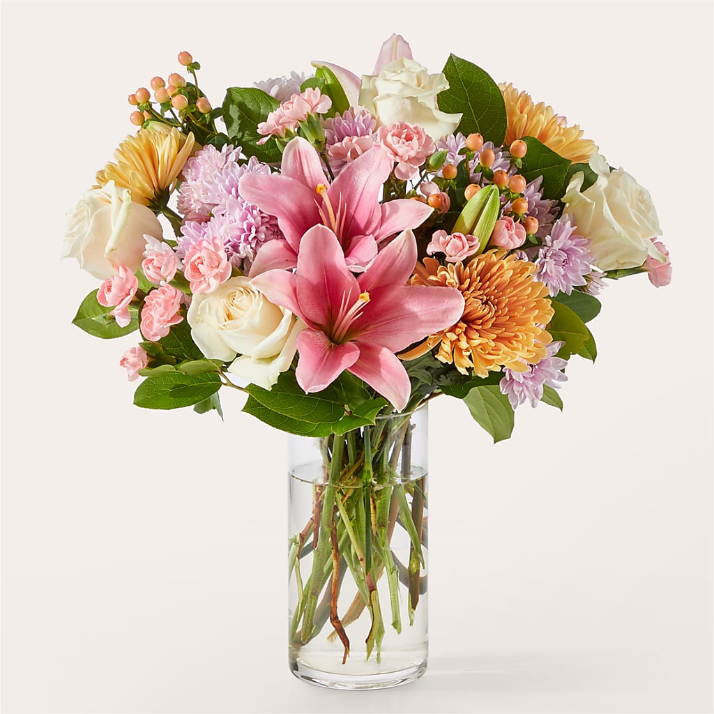 Gelato Bouquet – RIDLEY'S, Twin Falls ID