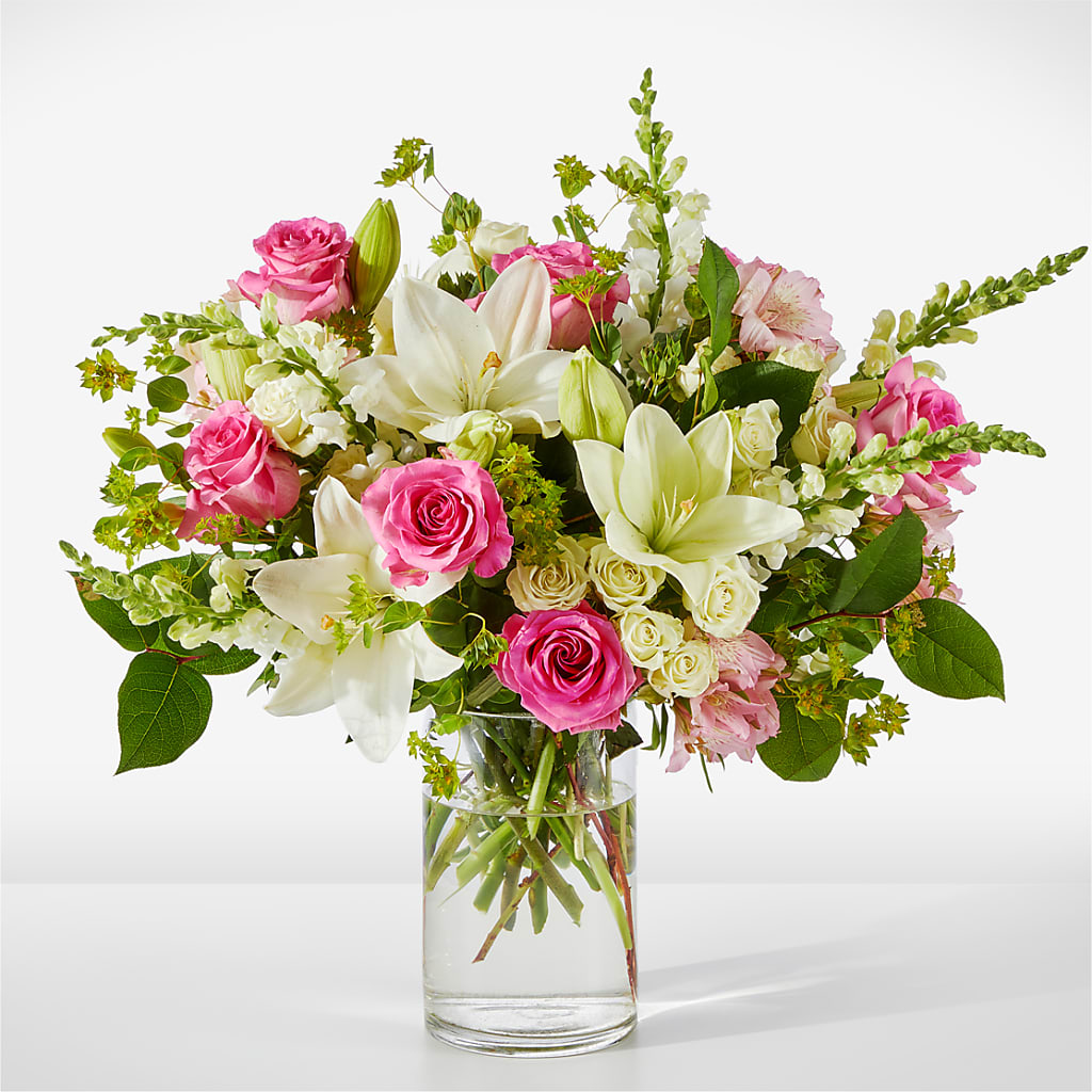 Fondly Bouquet – RIDLEY'S, Twin Falls ID