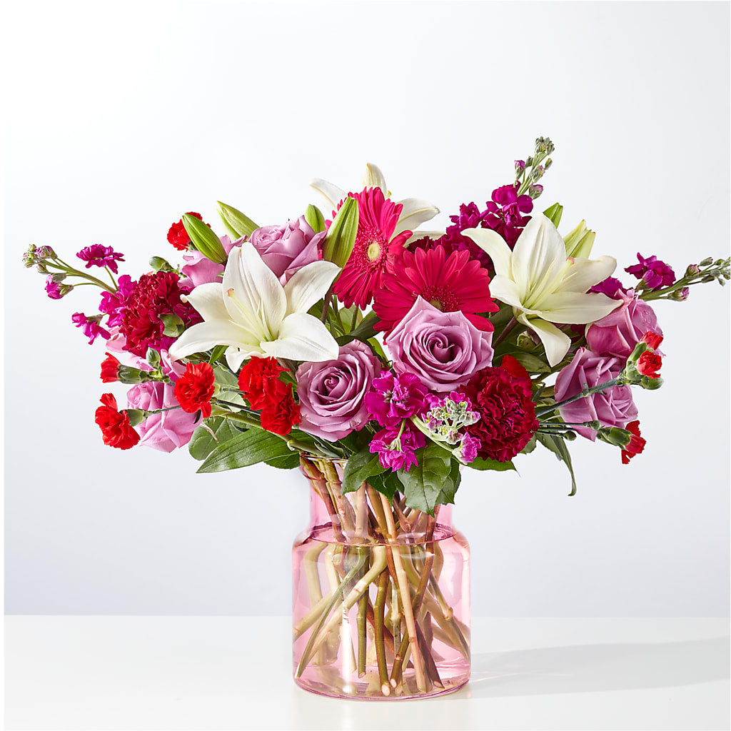 Other Half Bouquet – RIDLEY'S, Twin Falls ID