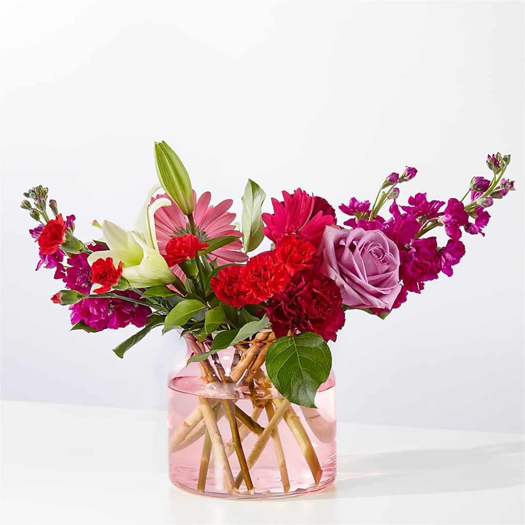 Other Half Bouquet – RIDLEY'S, Twin Falls ID