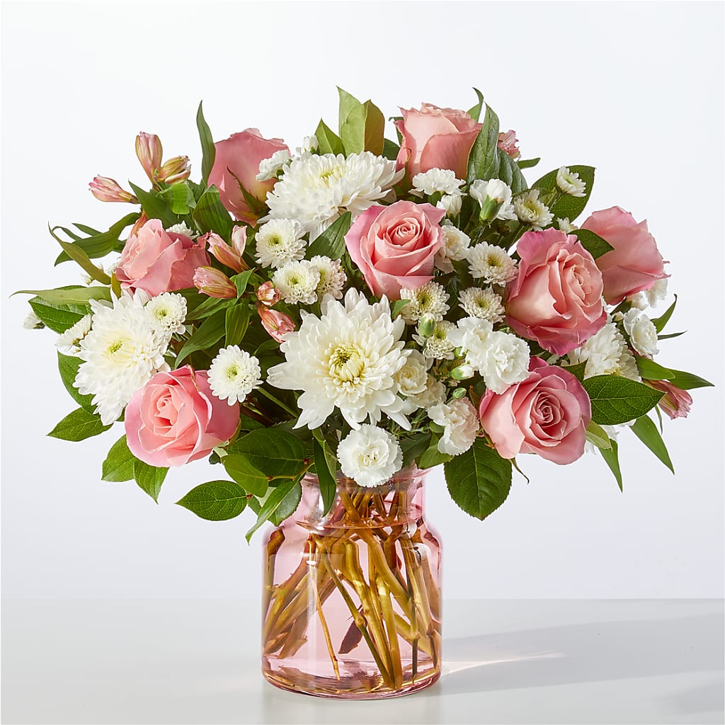 Infatuated Bouquet – RIDLEY'S, Twin Falls ID