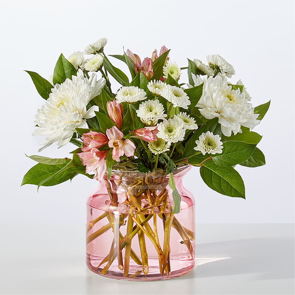 Infatuated Bouquet – RIDLEY'S, Twin Falls ID