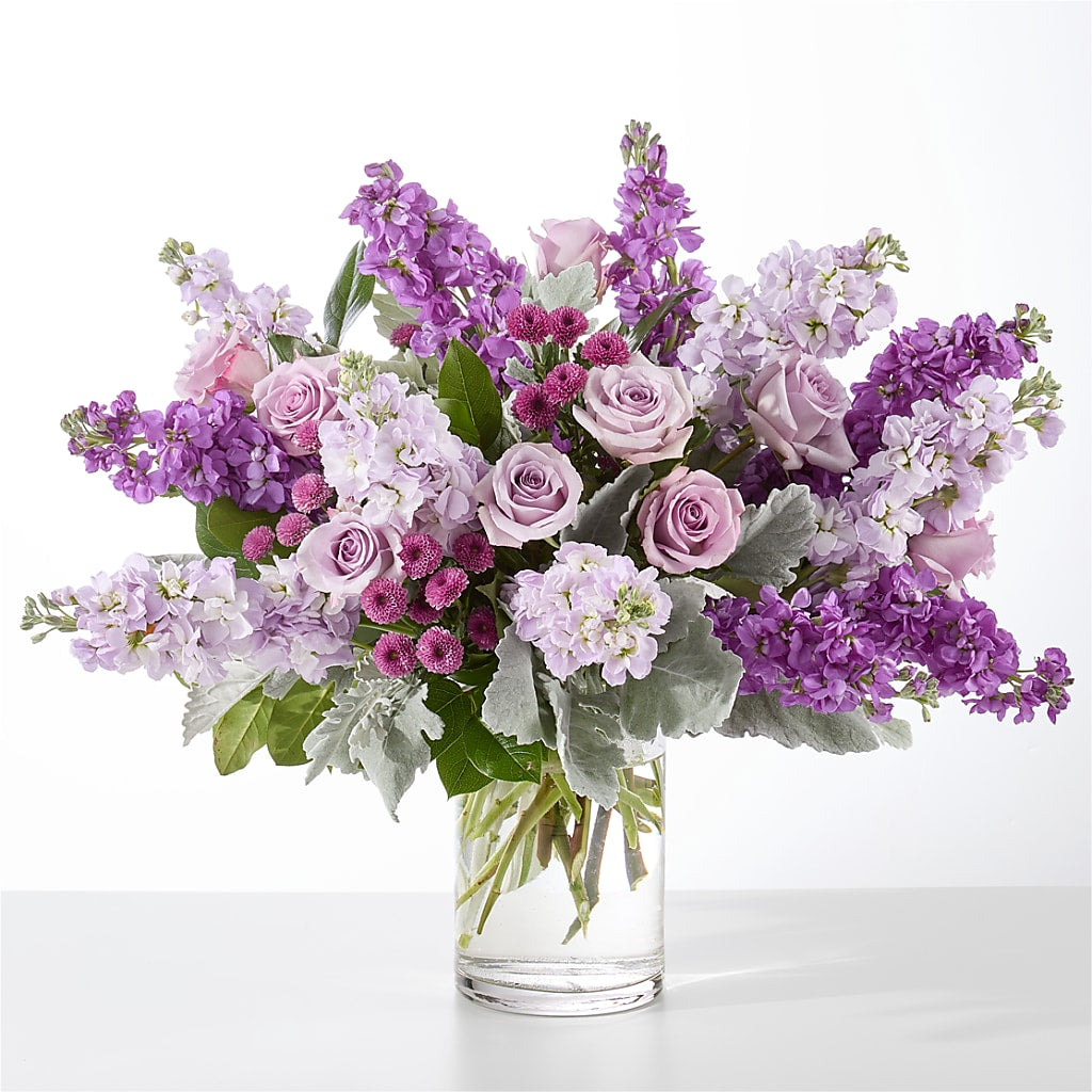 One in a Million Bouquet – RIDLEY'S, Twin Falls ID