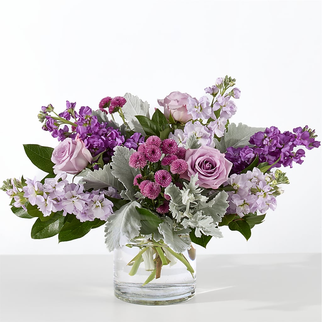 One in a Million Bouquet – RIDLEY'S, Twin Falls ID