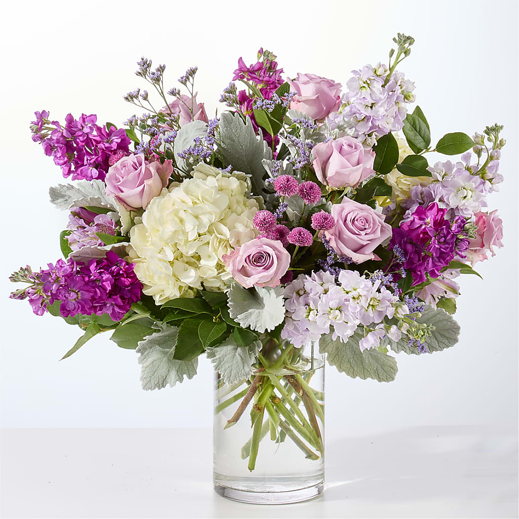 Empress Bouquet – RIDLEY'S, Twin Falls ID