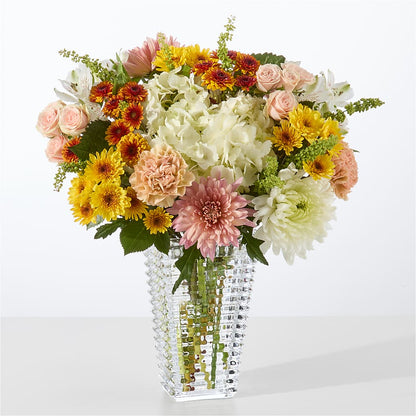 Fall Celebration Bouquet – RIDLEY'S, Twin Falls ID