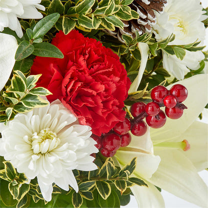 Festive Moments Tree – RIDLEY'S, Twin Falls ID