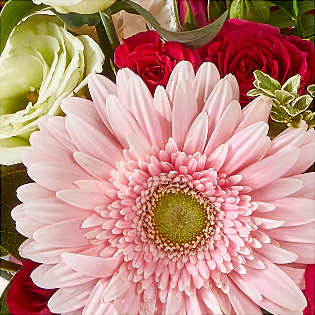 Too Cute Bouquet – RIDLEY'S, Twin Falls ID