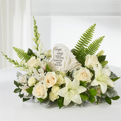 Holding You Close Arrangement – RIDLEY'S, Twin Falls ID