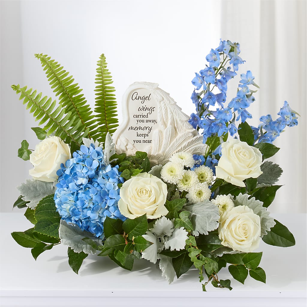 Dearest Arrangement – RIDLEY'S, Twin Falls ID