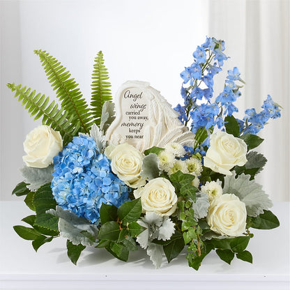 Dearest Arrangement – RIDLEY'S, Twin Falls ID