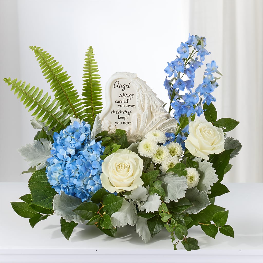 Dearest Arrangement – RIDLEY'S, Twin Falls ID
