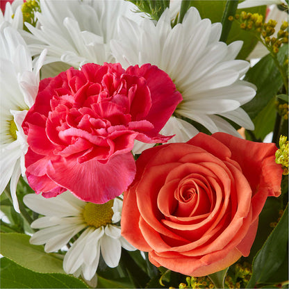 Oopsie Daisy Bouquet – RIDLEY'S, Twin Falls ID