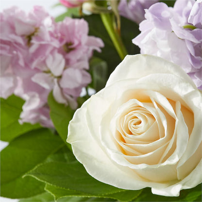 Springtime Spritz Bouquet – RIDLEY'S, Twin Falls ID