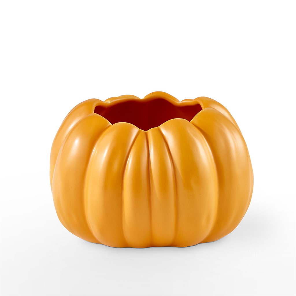 Pick of the Patch Pumpkin Bouquet – RIDLEY'S, Twin Falls ID
