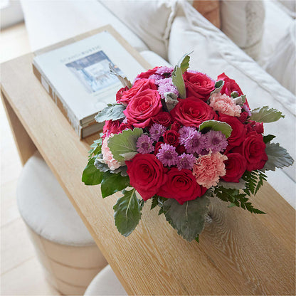 Sweet As Can Be Bouquet – RIDLEY'S, Twin Falls ID